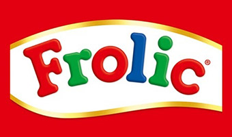 frolic-logo