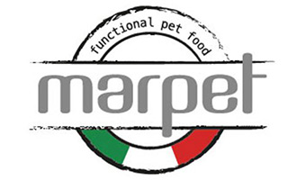 marpet-Logo