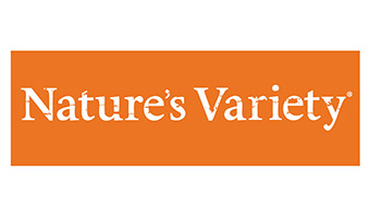 natures variety-logo