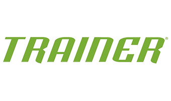 trainer-logo