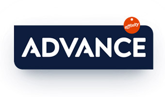 advance affinity-logo