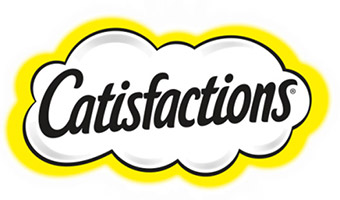 catisfactions-logo
