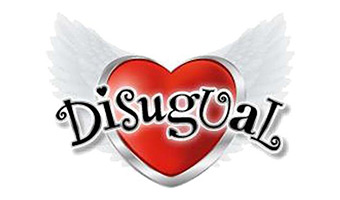 disugual-logo