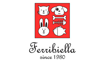 ferribiella-logo