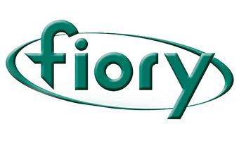 fiory-logo
