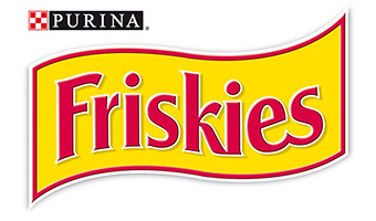 friskies-logo