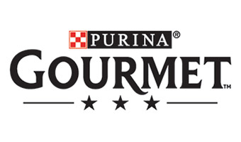 gourmet-logo