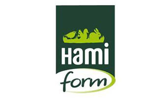 hamiform-logo