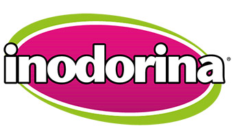 inodorina-logo