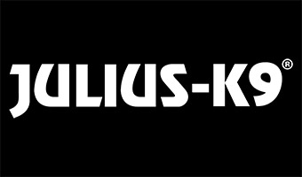 julius-k9-logo