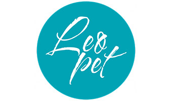 leopet-logo