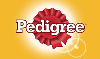 logo-pedigree