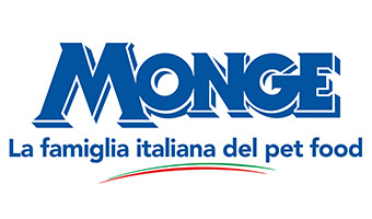 monge-logo