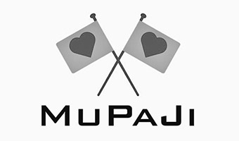 mupaji-logo