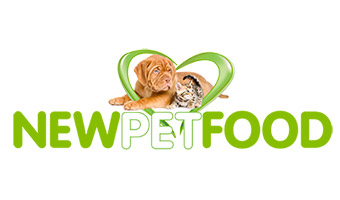new-pet-food-logo