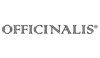 officinalis-logo