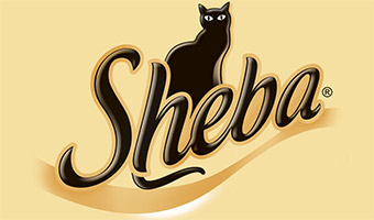 sheba-logo