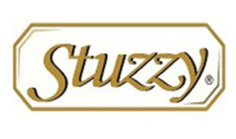 stuzzy-logo
